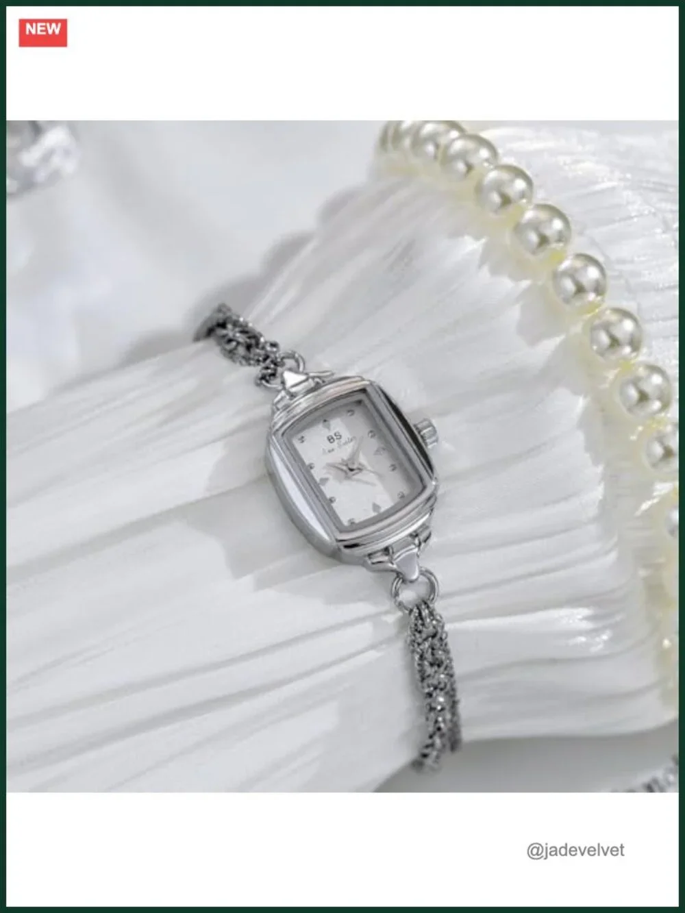 N/A elegant vintage
